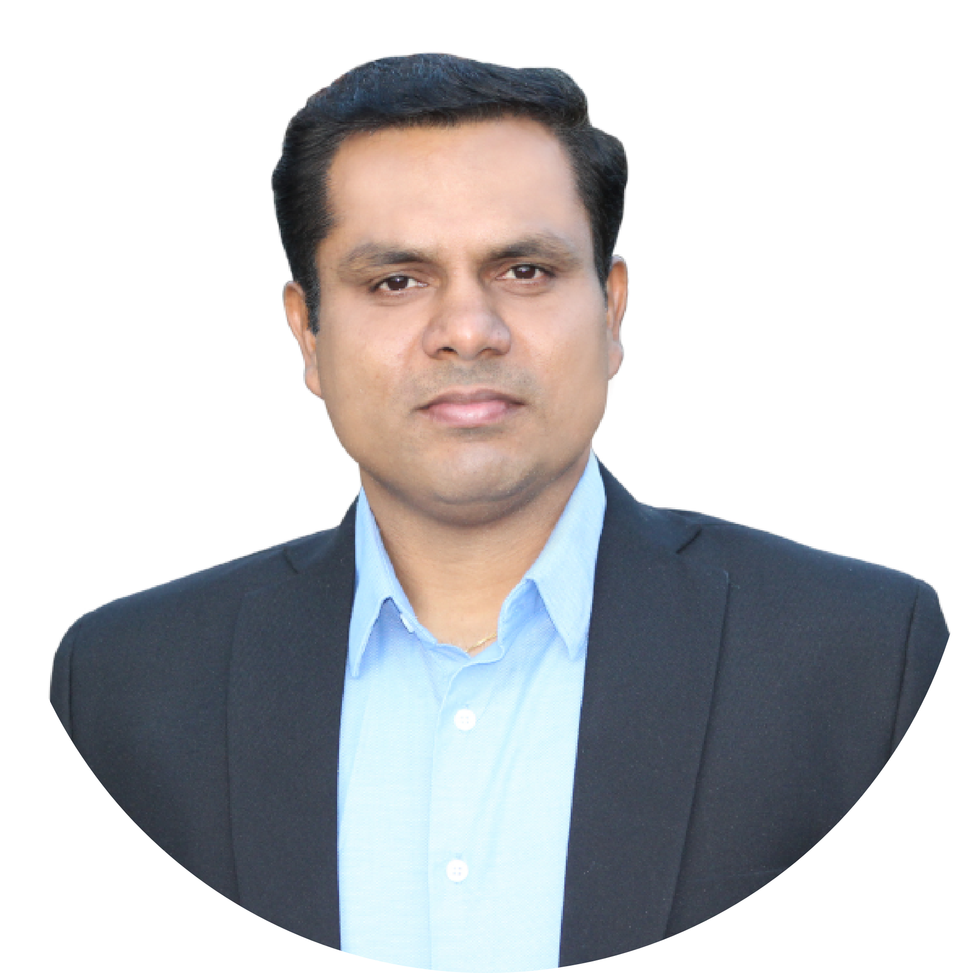Srini Kakkera