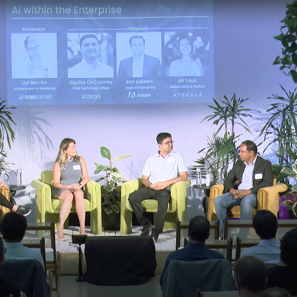 AI Ethics Video